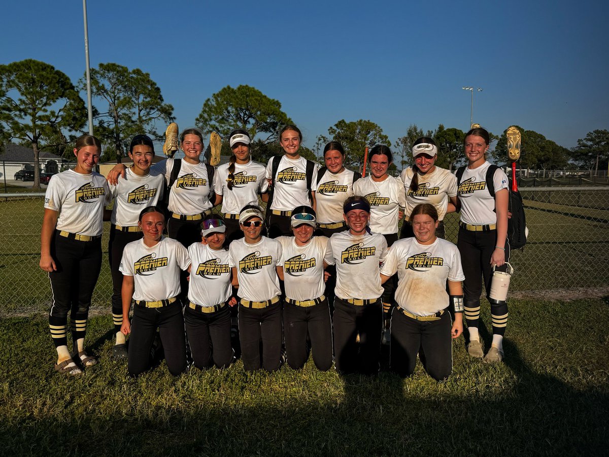 Emma Welch 2029 tweet media