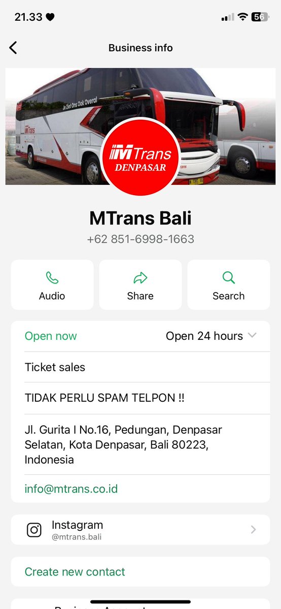 chunghyeonie's tweet image. TOLONG BANTU RT😭🙏🏻

aku baru aja kena tipu dan ga cuma aku tapi temenku juga kena, aku beneran masih syok &amp;amp; nominalnya kalo ditotal ada 8,5jt an
aku udah ngelapor ke iasc &amp;amp; temen aku udah ngelapor ke CS BRI, bisa balik kan guys? uangnya

#zonauang #penipuan #scam