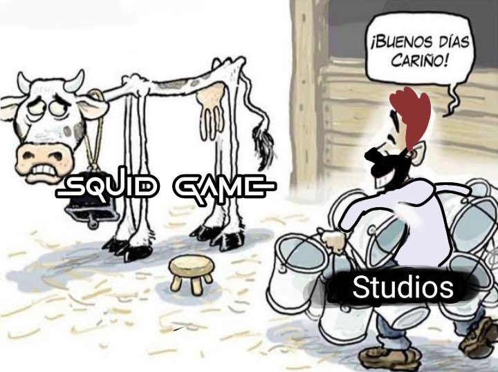 Niicks 🧸 tweet media