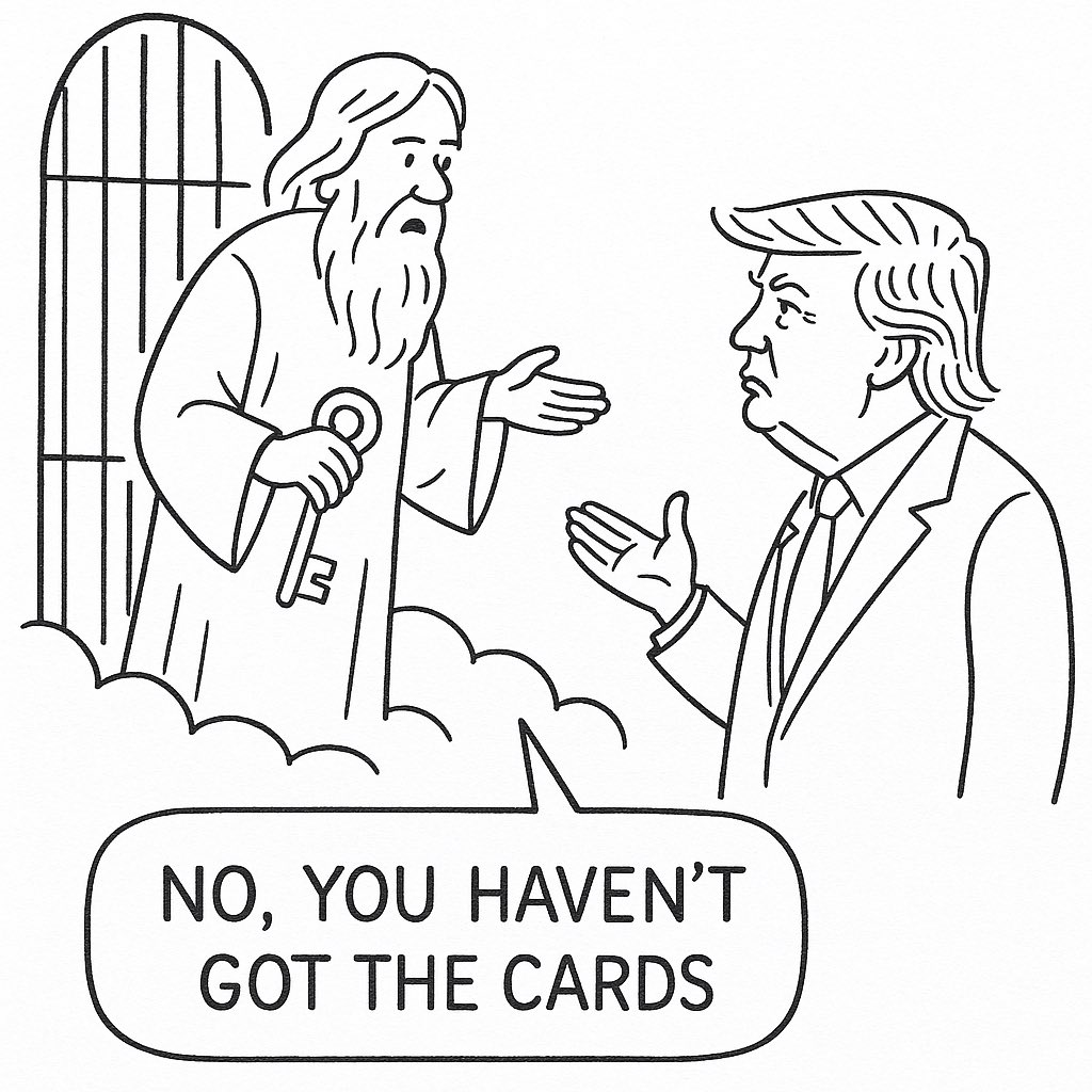 AsaAndersen's tweet image. Leg med lidt AI (ChatGPT)