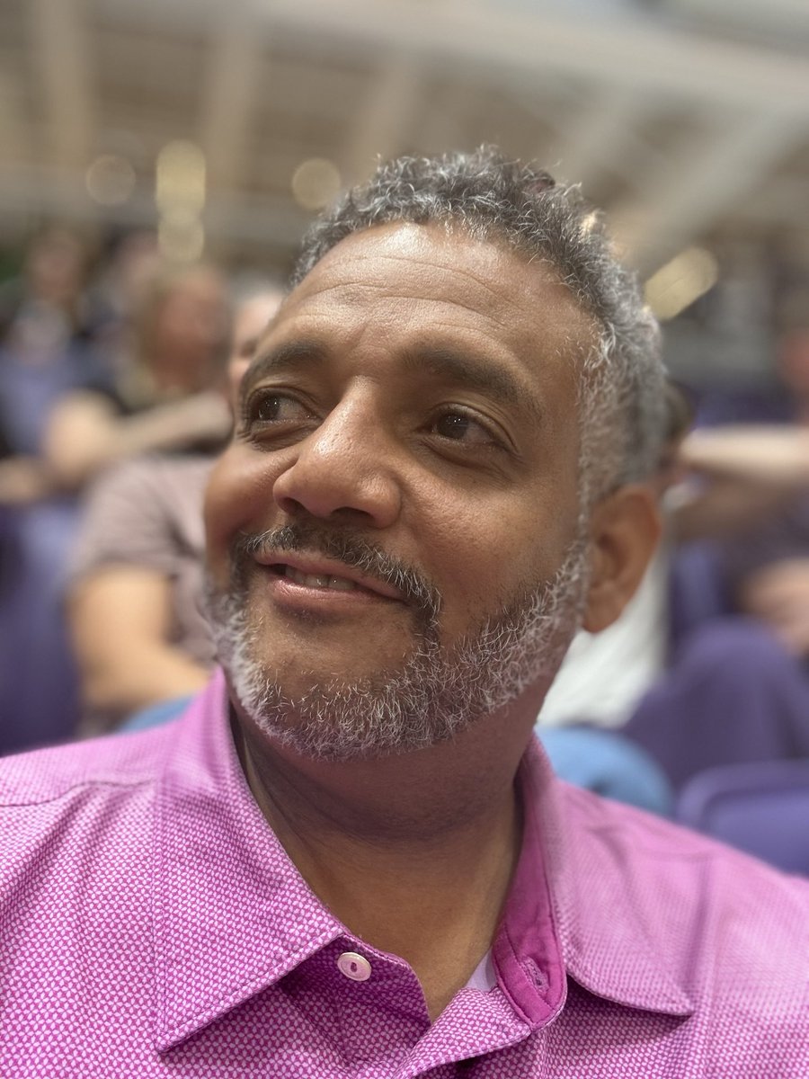 Brandon Brown for SC tweet media