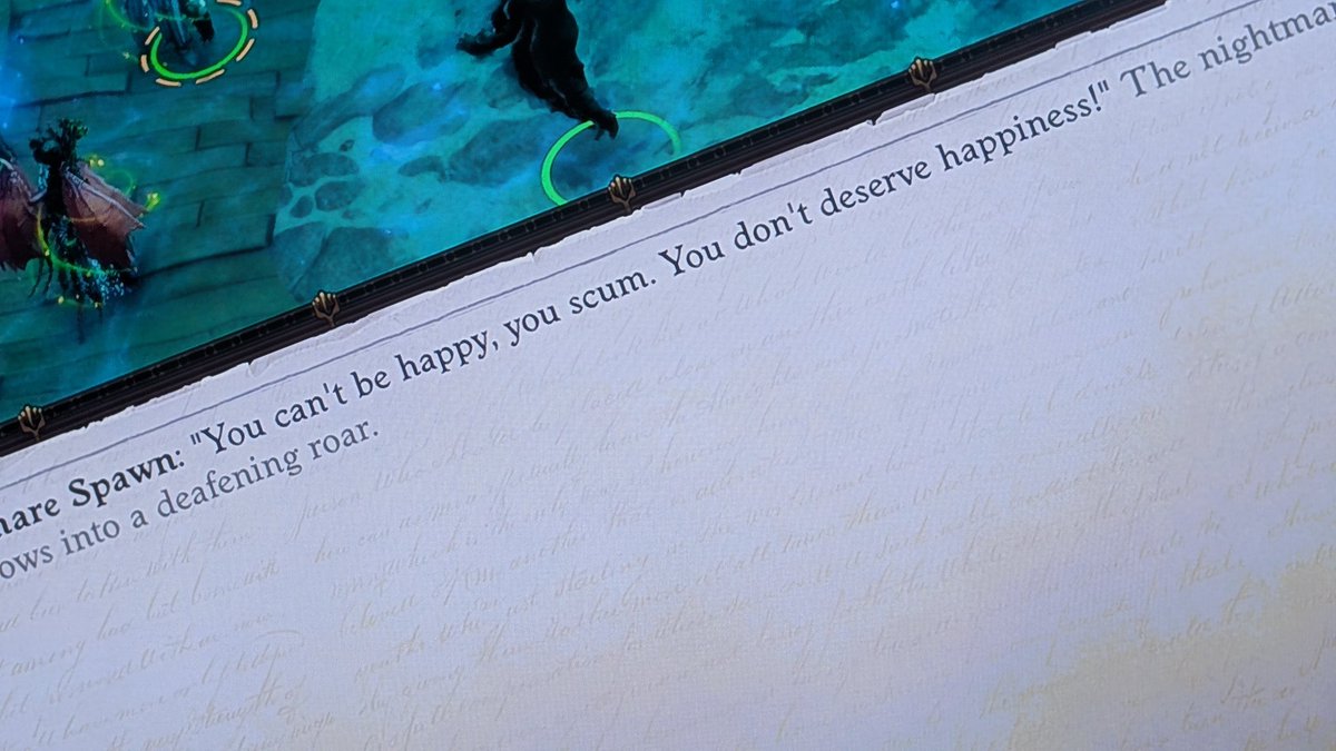 ZODIAC MOTHERFUCKER tweet media