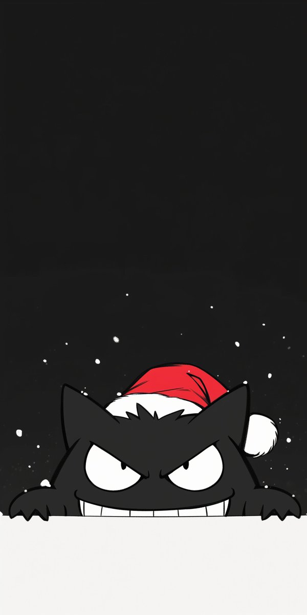 ItsDone (@itsdone2000) on Twitter photo 