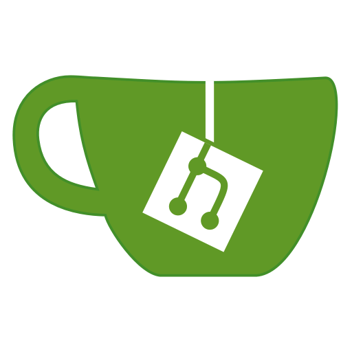 giteaio's tweet image. 🎉 Gitea 1.25.2 is released!

We’re excited to deliver a fresh round of important fixes, security enhancements, and overall polish to make your Gitea experience even smoother. We highly recommend upgrading to this version.

Check out the full release notes:…