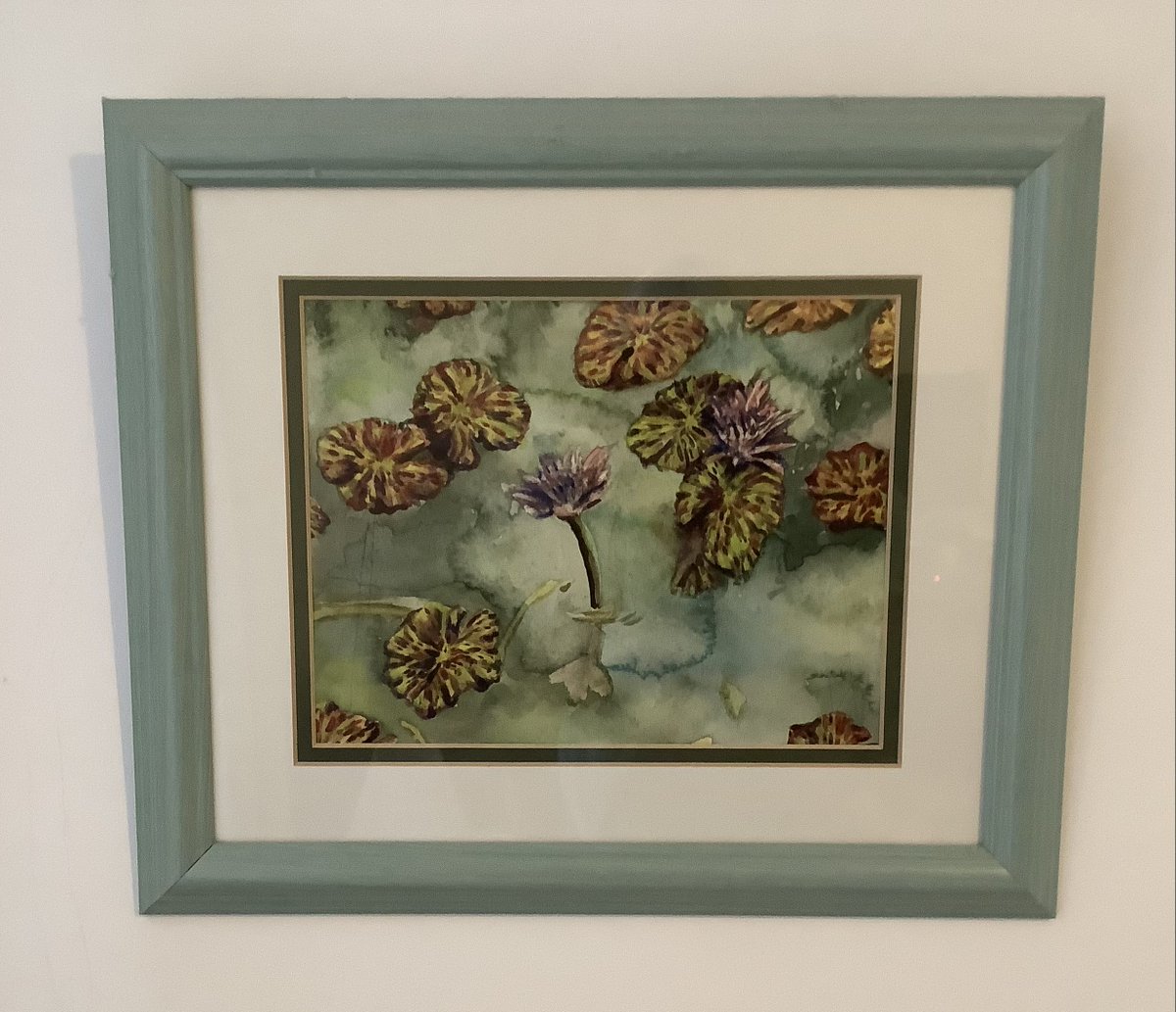 📖Trisha Ashley📖 tweet media