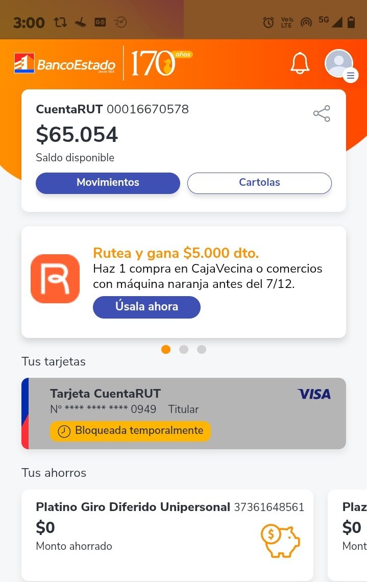 Nos faltan 60 Patitas amigas chiquillos 🙏🐾🐕🙏🫶🐕😥 SUMATE PORFAVOR PARA LLENAR PANCITAS 🙏🐾🚨❤️