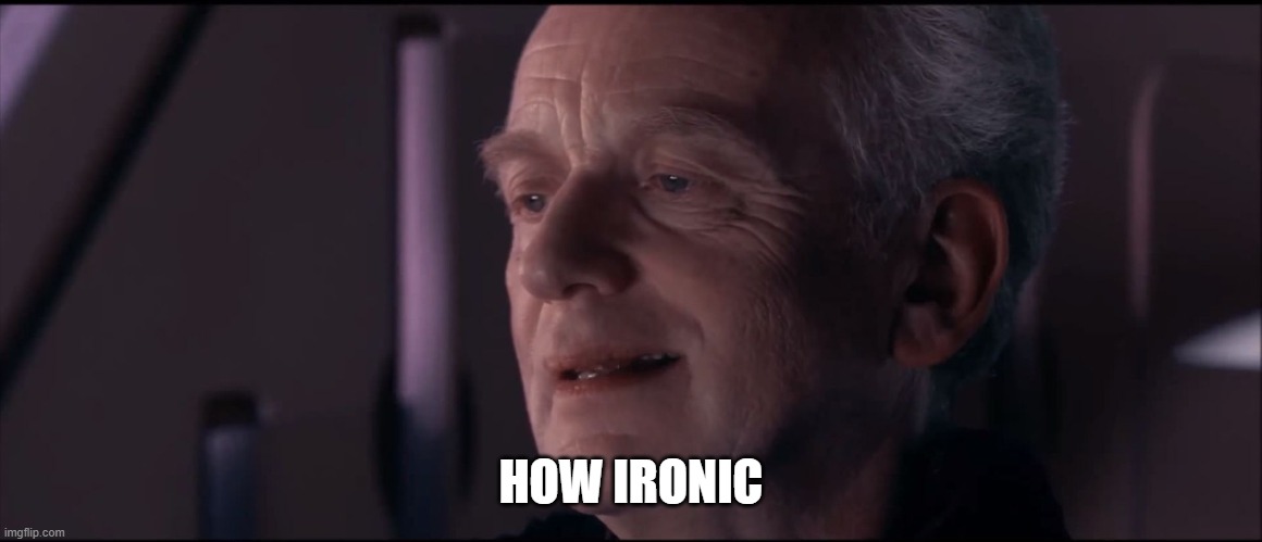 JasonBassler1's tweet image. Flock called us &quot;terrorists.&quot;
Palantir called us &quot;parasites.&quot;

Surveillance bros fear surveillance....Ironic.

If  transparency threatens your entire business model, that should tell us everything we need to know. 🚩