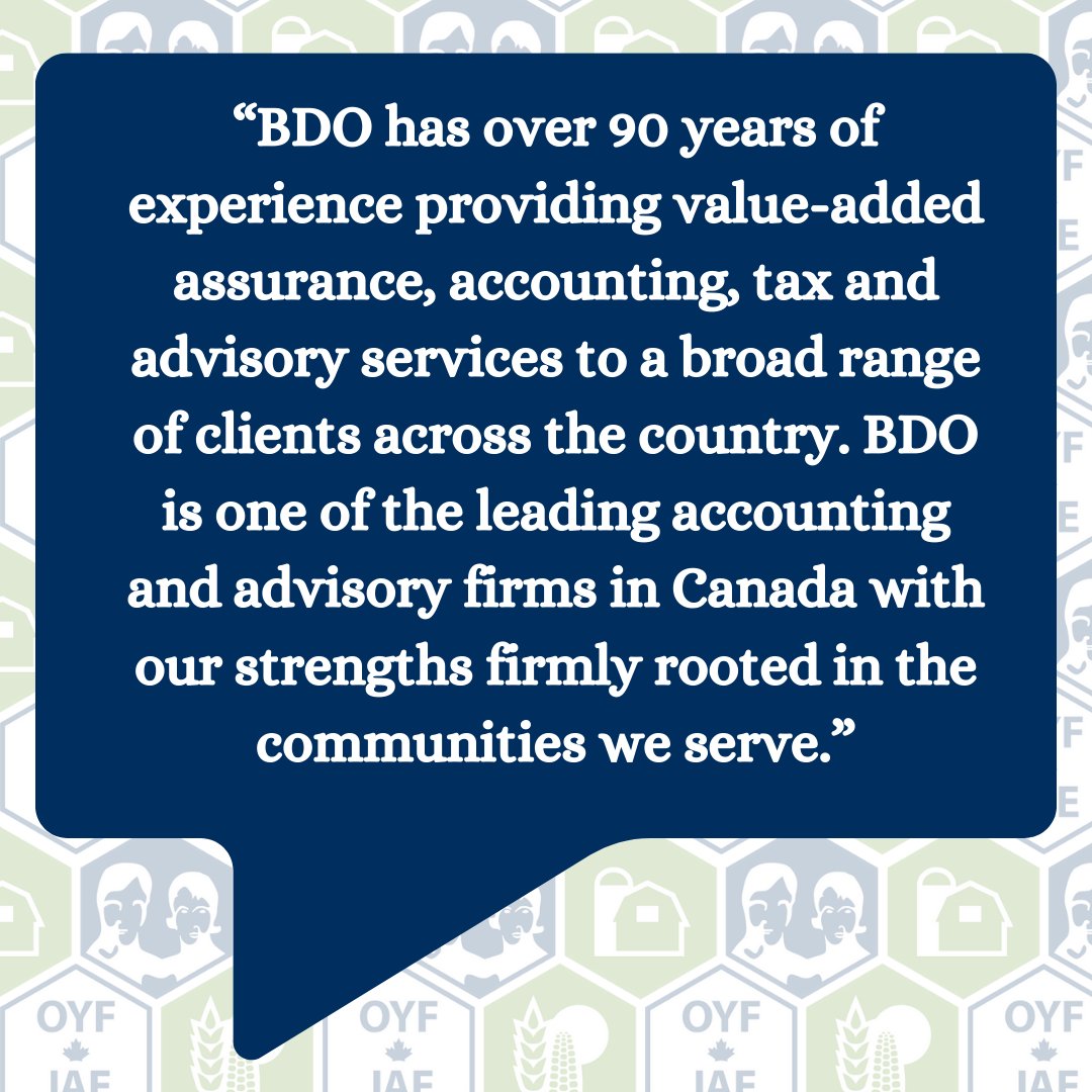 CanadaOYF tweet media