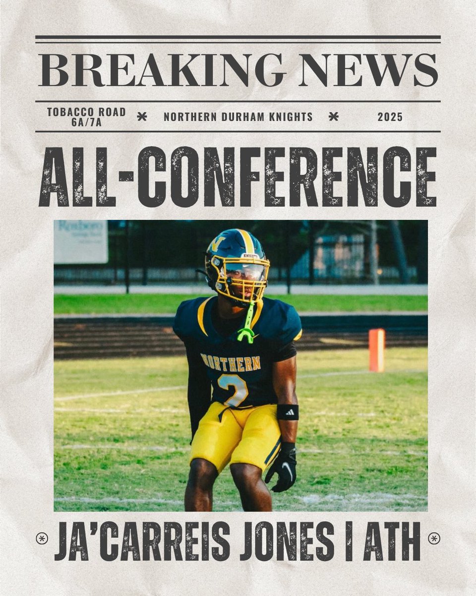 Ja’Carreis Jones tweet media
