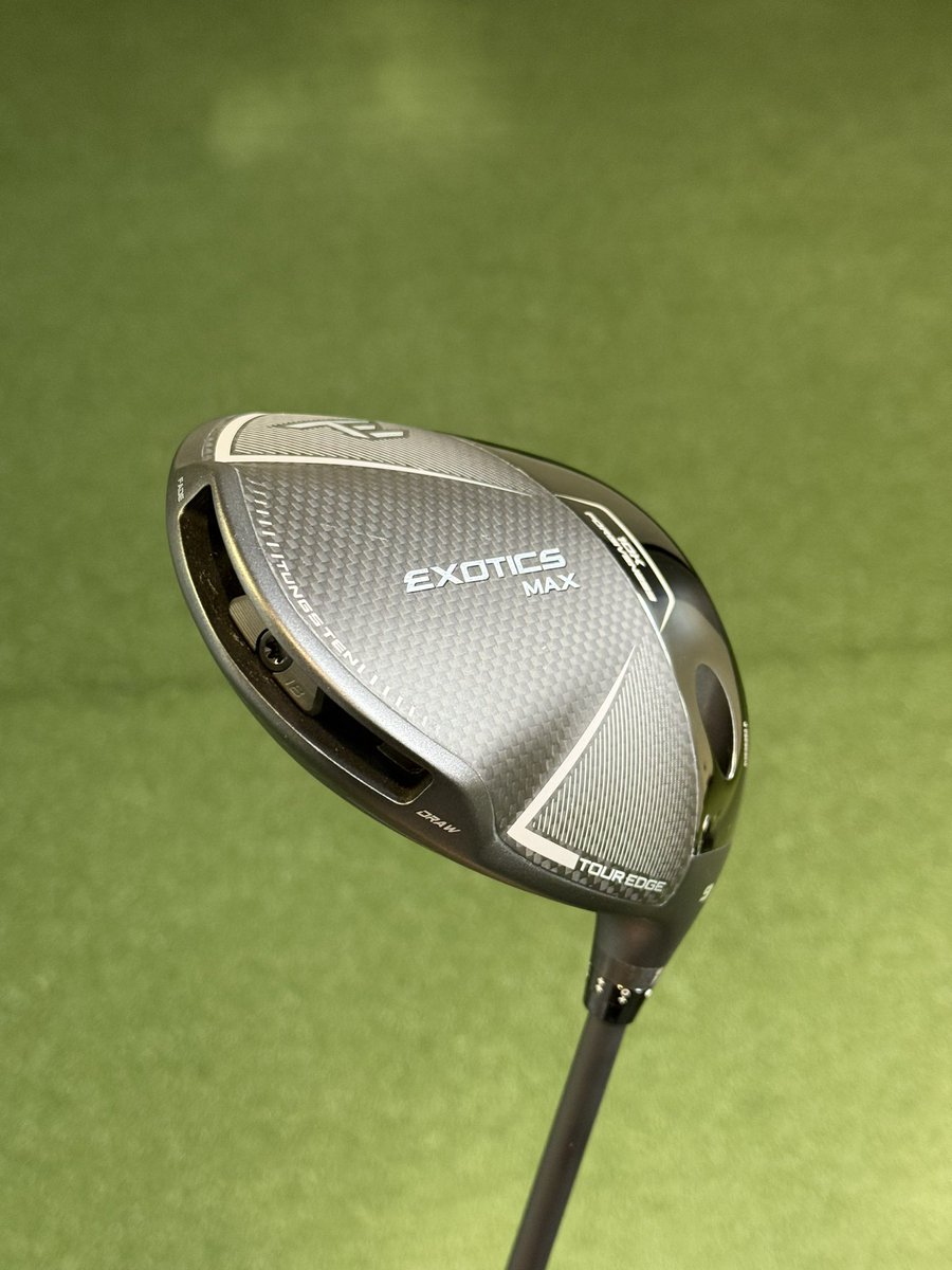 Rick Shiels PGA tweet media