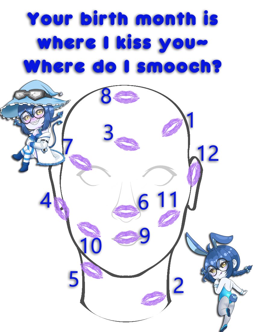 YomiQuinnley's tweet image. 