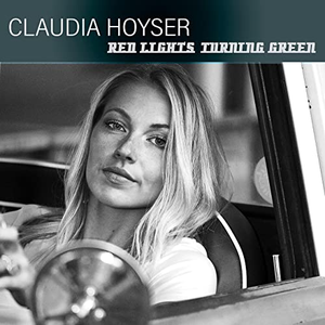 NOW PLAYING Not For Sale by Claudia Hoyser On your favorite country radio station - NASHVILLE WORLDWIDE - nashvilleworldwide.com , We play what other stations wont but should!