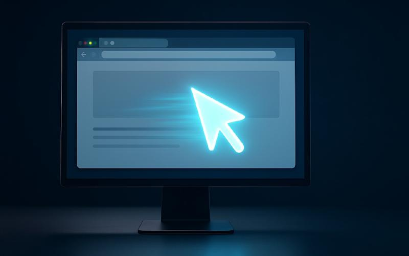 Theaiprompter7's tweet image. What happened — in a nutshell (and with a wink): Microsoft shrunk a brainy robot into a pocket-sized genius. Meet Fara-7B: a 7-billion-parameter Computer Use Agent that lives on your PC, clicks, types, scrolls and automates workflows like a very obedient intern — but one that…