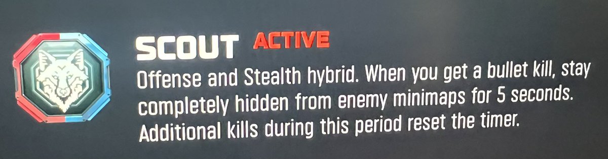 ejplol's tweet image. Please nerf this 🙏