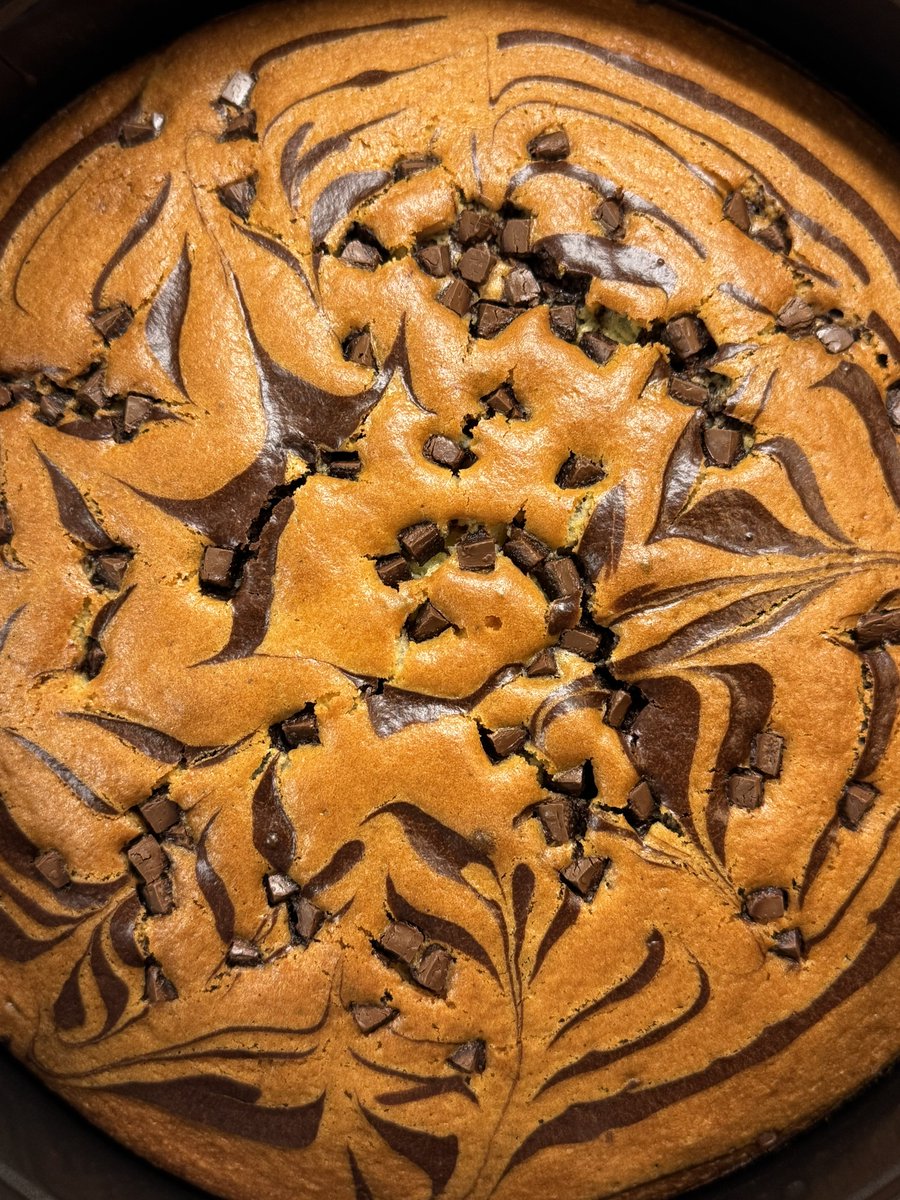 unfilodilaria's tweet photo. Un giorno mollerò tutto e aprirò una pasticceria https://t.co/8tCSTupcpd