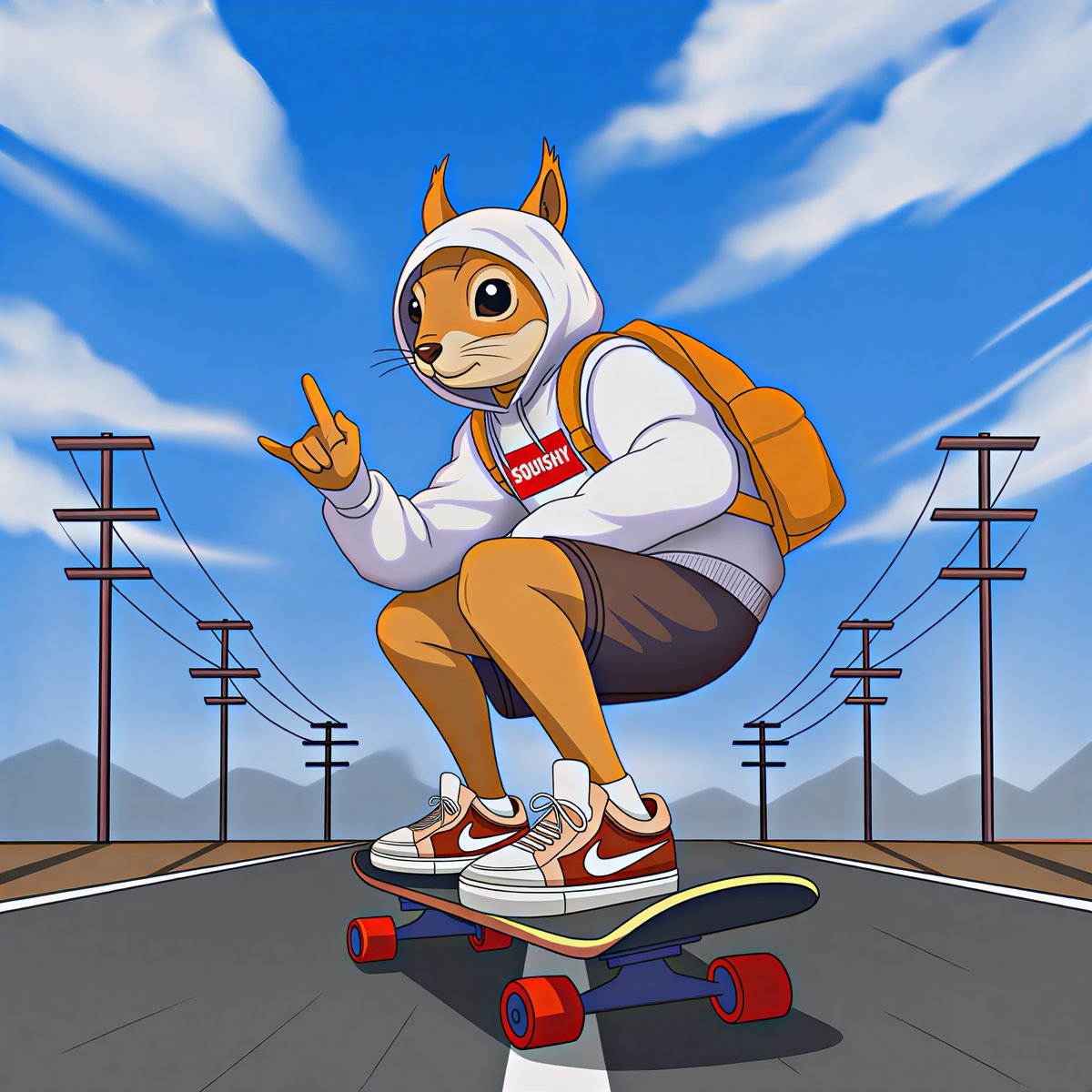 mintsyndicate tweet media