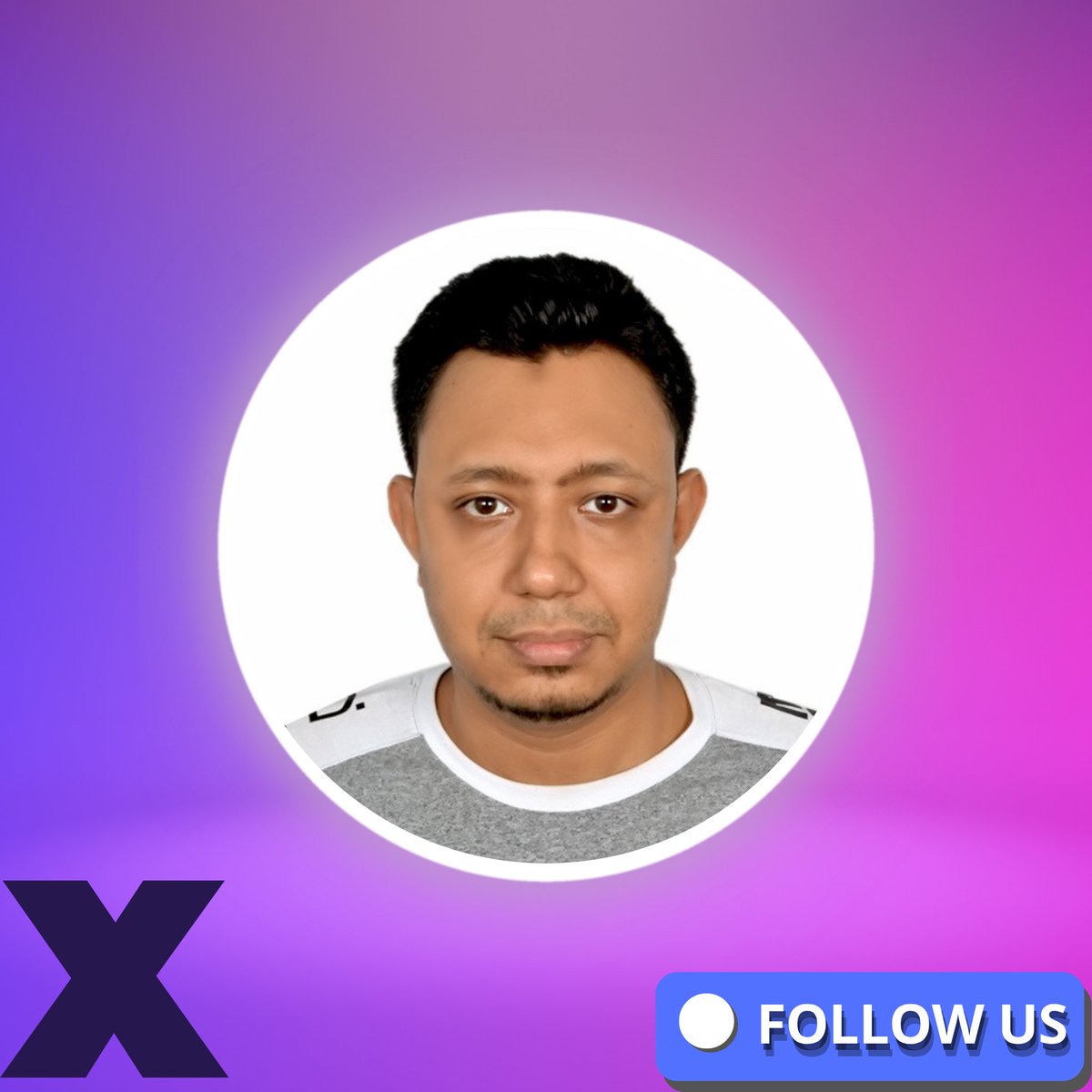 md_iftekhar92's tweet photo. #DigitalMarketing #Marketing #Values #TimeManagement #optimizationtools #IdeaFact. https://t.co/Plf8GfbIts