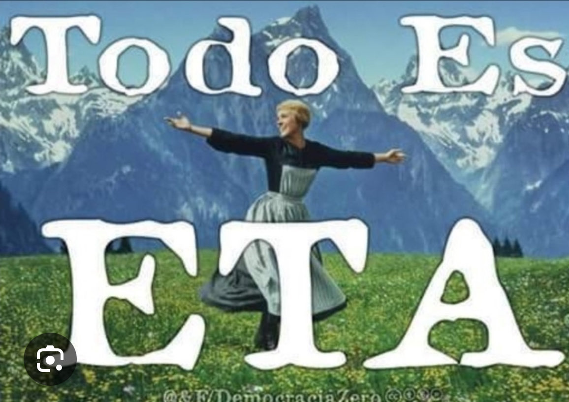 Memoria Guadalajara tweet media