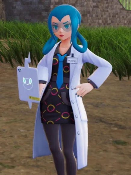 vs1000Trainers's tweet image. #Slay