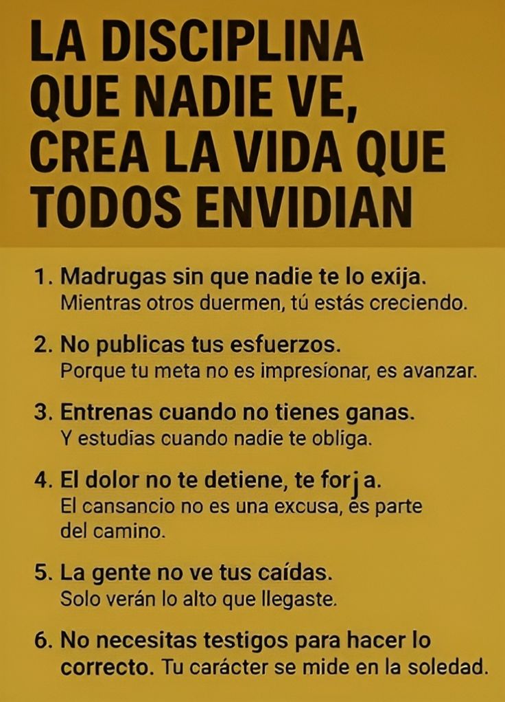 AscensoInfinitx's tweet photo. https://t.co/IKNZvupdgD