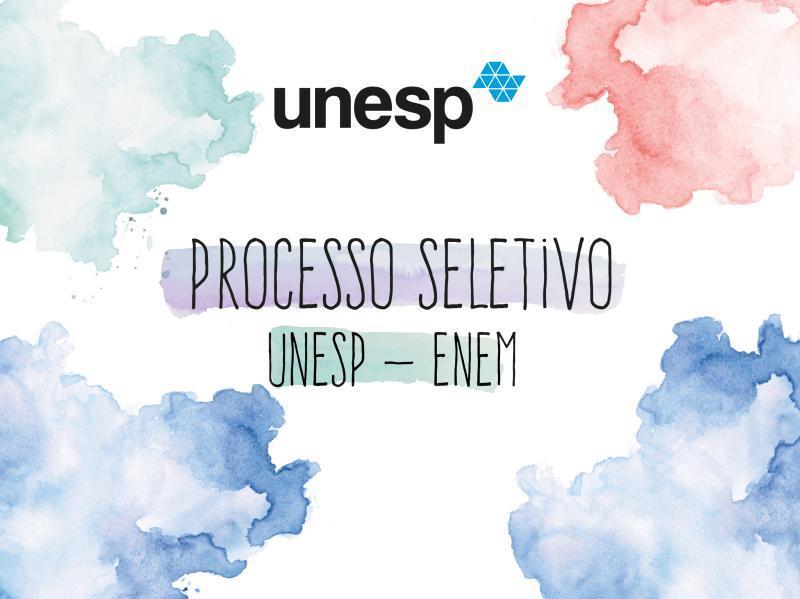 unespfmva's tweet image. Processo Seletivo Unesp-Enem 2026 está com as inscrições abertas para 729 vagas em 23 cidades: vestibular.unesp.br/portal#!/notic… 
As inscrições serão realizadas até 19 de janeiro de 2026, pela página da Vunesp

#fmva35anos #UnespFMVA #fmvaunesp #fmva #fmv #araçatuba #aracatuba #medvet