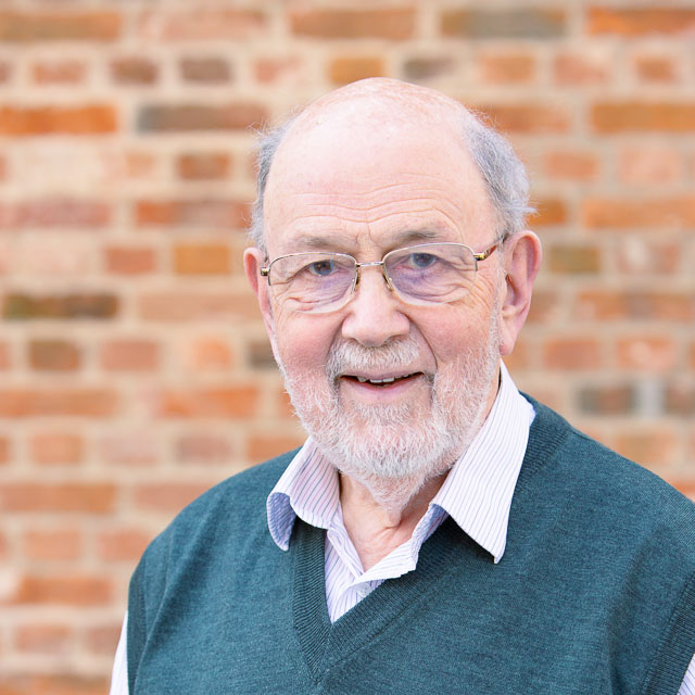 mporeilly's tweet image. N. T. Wright on aspects of Pentecost we sometimes miss. Read it here: theologyproject.online/post/n-t-wrigh…