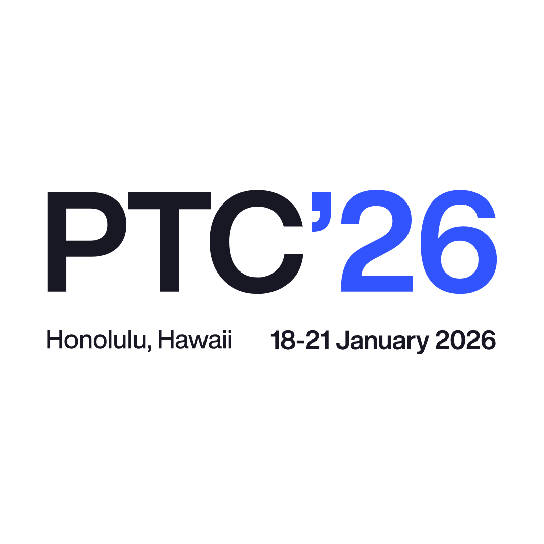Are you scheduling in your meetings for #PTC26? Don't miss the opportunity to connect with the BCE Global – USA team. Book a meeting with the team to explore how we can support your business objectives. 📆 Book a meeting here: BCEGlobalusamktg@bell.ca 

#BCEGlobalUSA