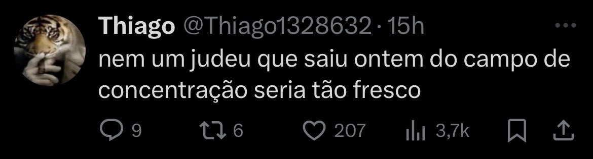 Cl0ovixs's tweet image. Esse comentário me quebrou kkkkk