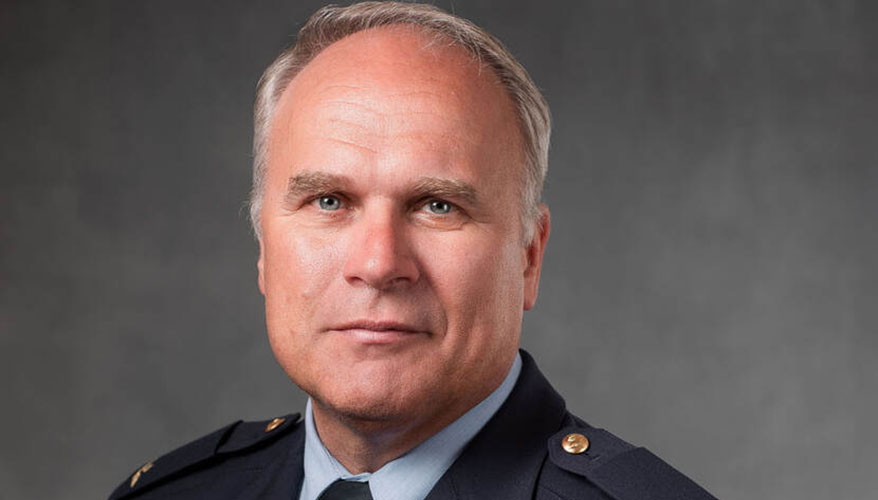 Q&amp;A: Gen. Onno Eichelsheim, Chief of Defense for the Netherlands Armed Forces | By Stew Magnuson | <a href="/HFXforum/">Halifax The Forum</a> #HFX2025

Read now: bit.ly/3MlOvUj