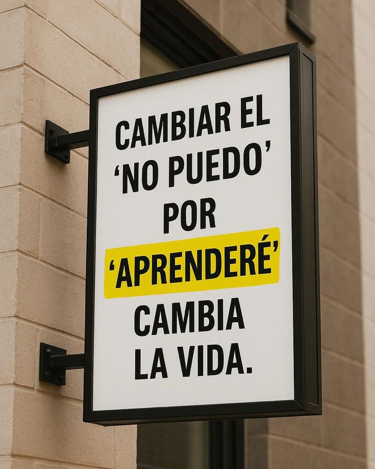 ¡Buenos días! 🌤 Comienza tu mañana con la mejor actitud. Acompáñanos en #HazlaFácil con <a href="/jorgebrecho/">Jorge Torres “El brecho”</a> a partir de las 6:50 a.m. por 4 estaciones. Estamos en el 90.3 FM, 98.3 FM, 99.5 FM y 105.1 FM. Lo acompañan <a href="/BenjaminMijares/">Benjamín Mijares</a> y el <a href="/productorloco/">Productor Loco</a>🎙️