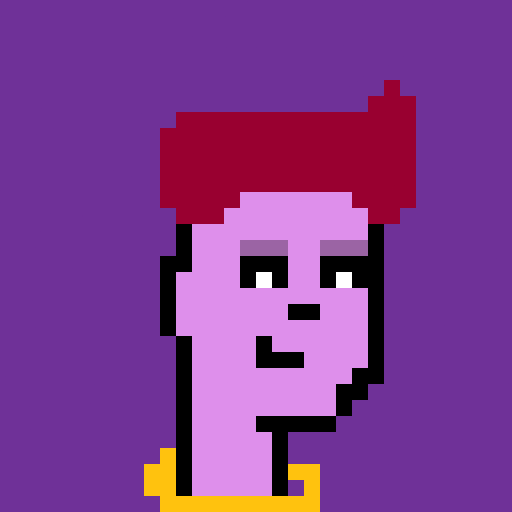 Monad Punks Mint is LIVE!

scatter.art/collection/mon…