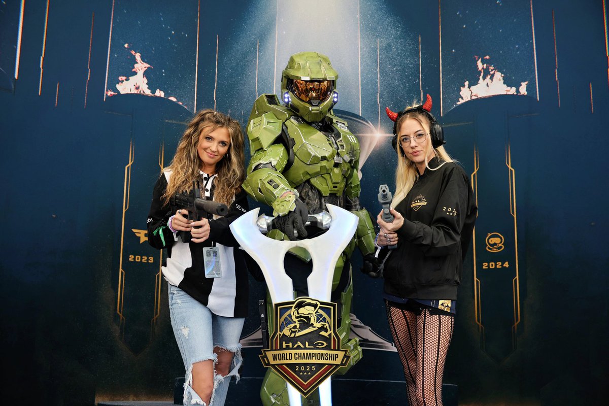 Sini❣️ tweet media