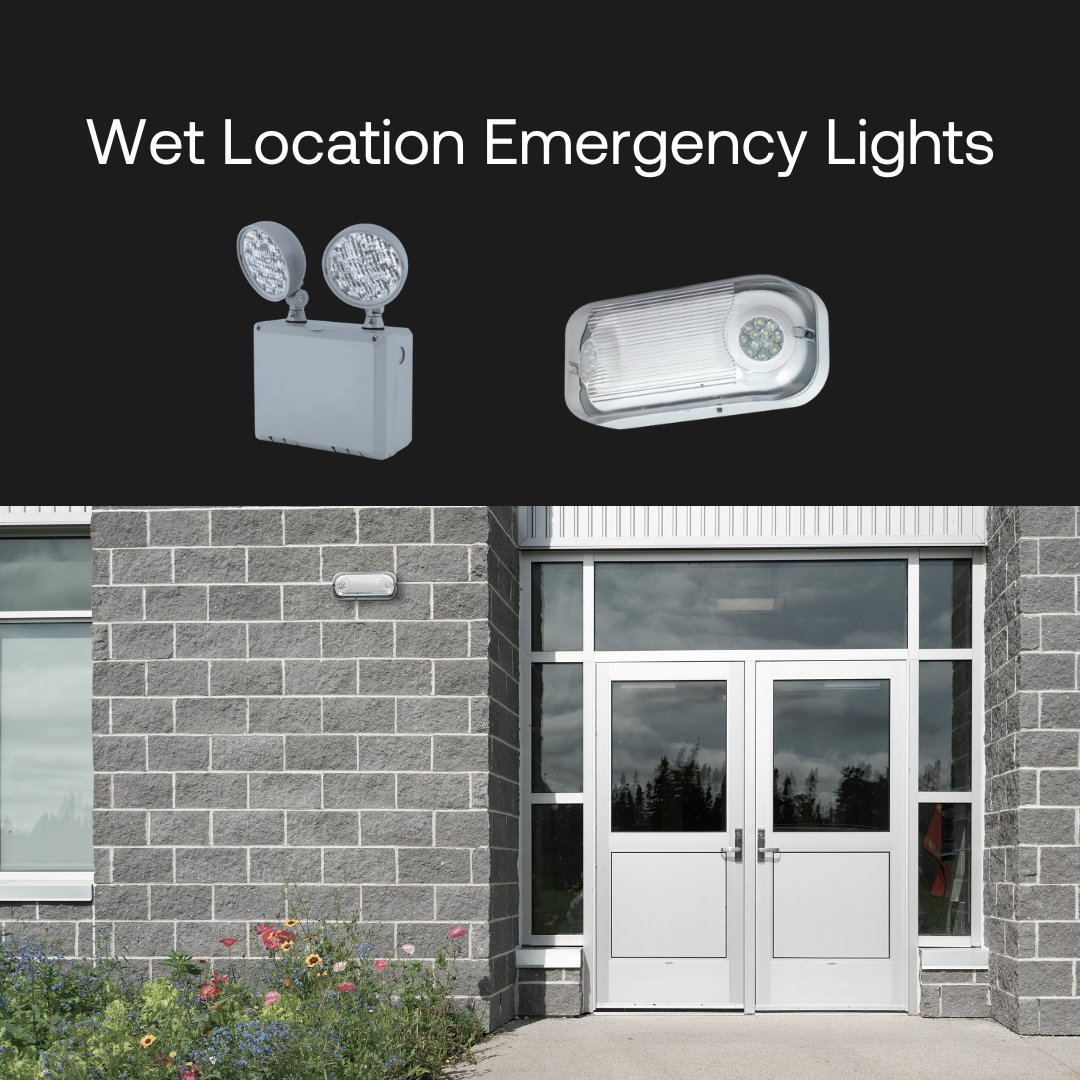 CurrentLighting's tweet image. Need life safety solutions that are simple and stress-free? Lumination offers reliable, affordable products that meet code &amp;amp; install with ease.

Order today &amp;amp; take advantage of same-day shipping with our Proline® Service Program.

Learn more at led.com/indoor-lightin…