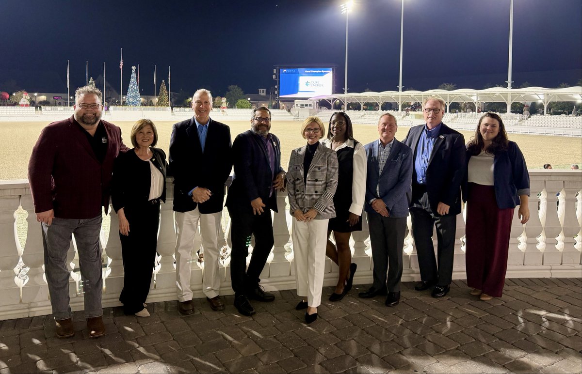 Florida SBDC at USF tweet media