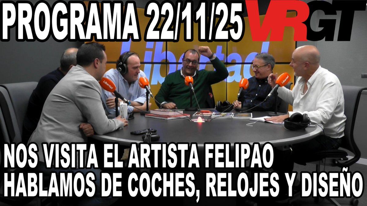 Antonio Guzman Lopez tweet media