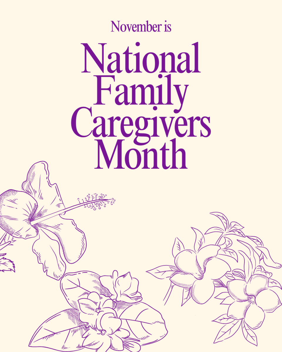 Maya Angelou tweet media