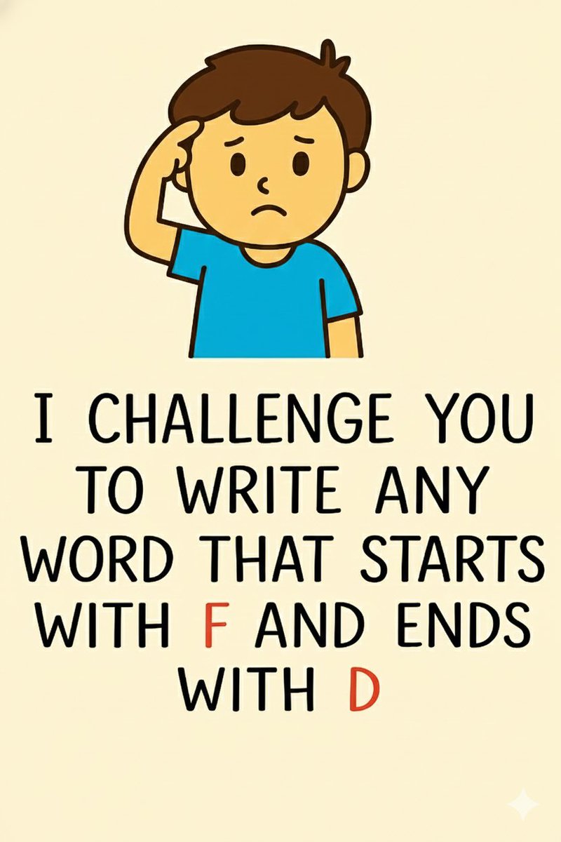 𝐌𝐚𝐭𝐭 𝐏𝐢𝐧𝐧𝐞𝐫 tweet media