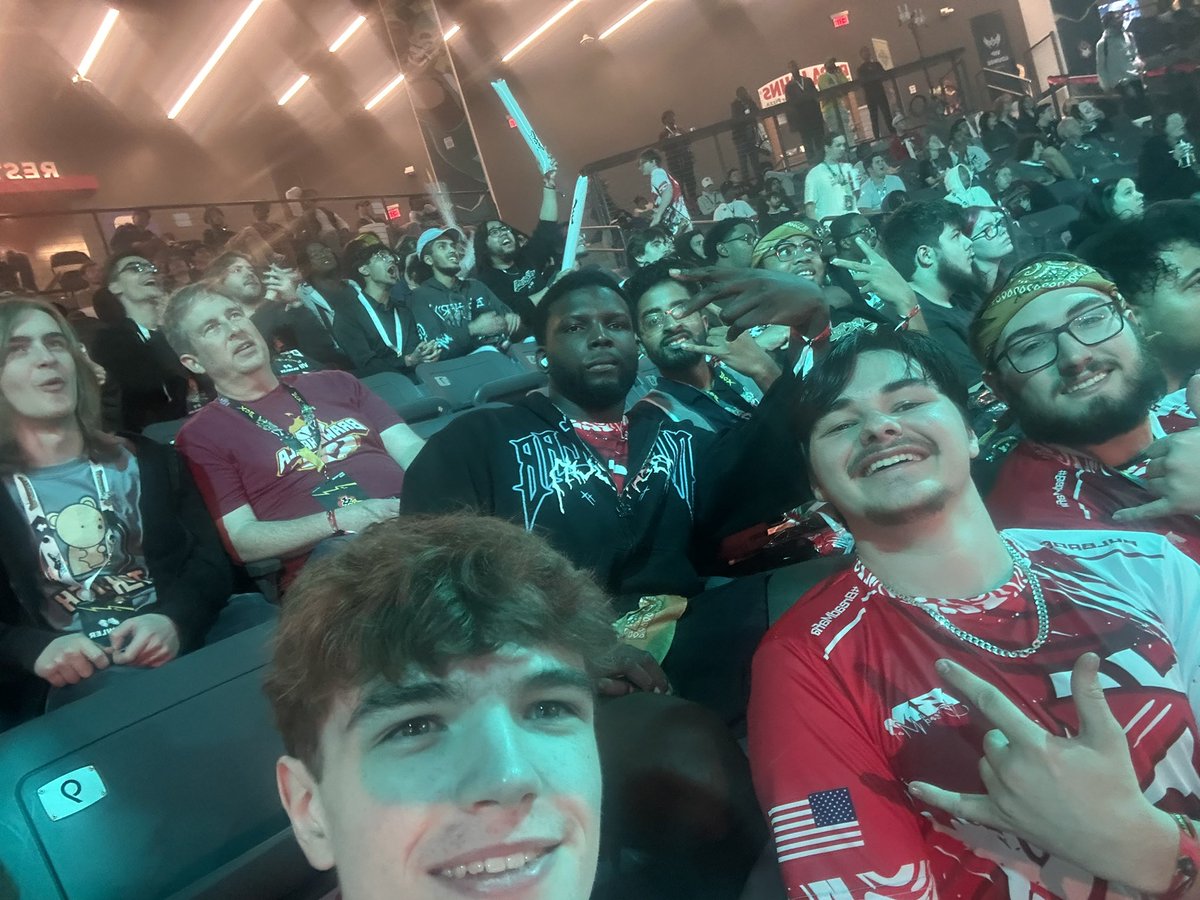 UdeaghacBH tweet media