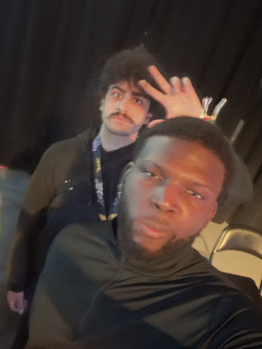 UdeaghacBH tweet media