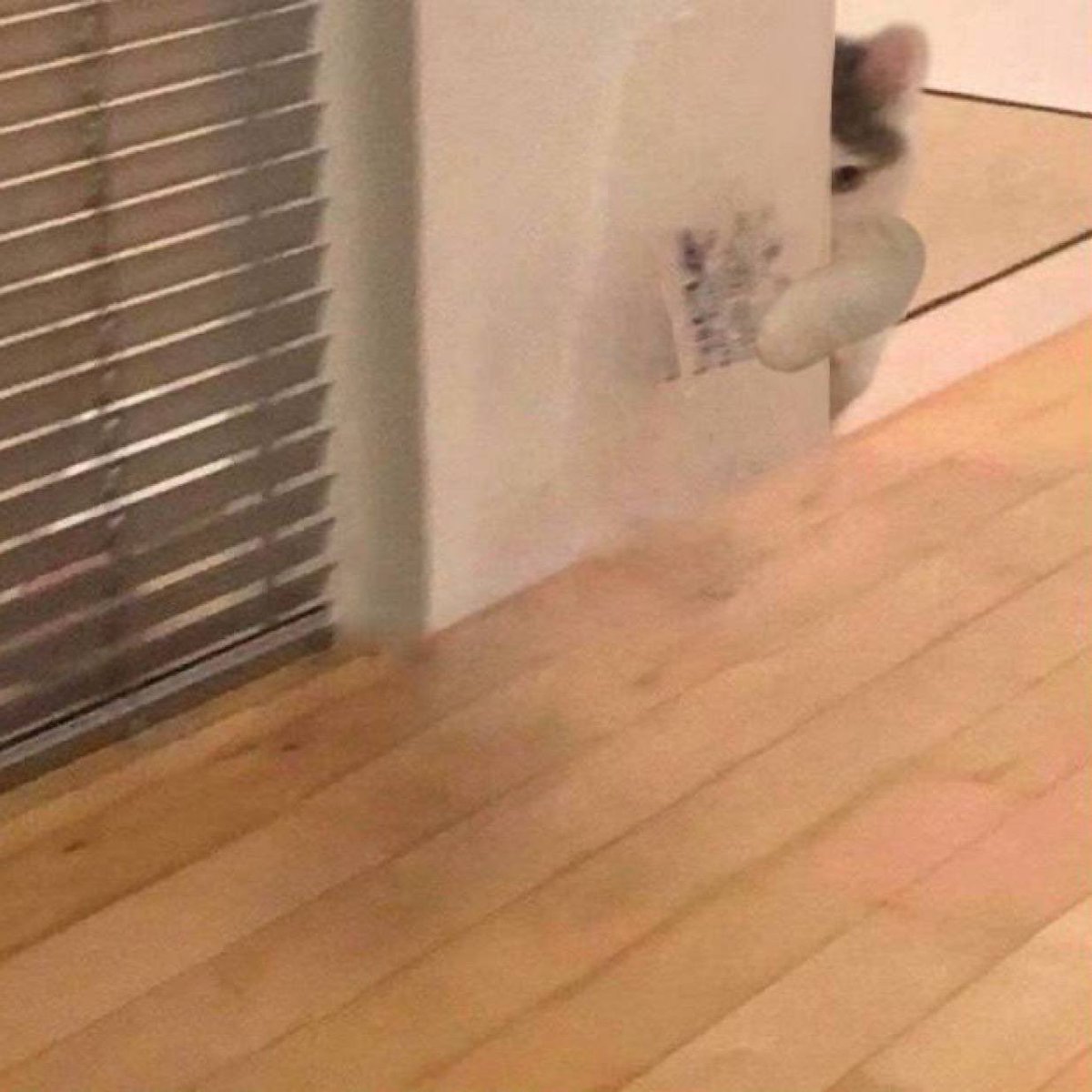 <a href="/Pumpfun/">Pump.fun</a> well sir