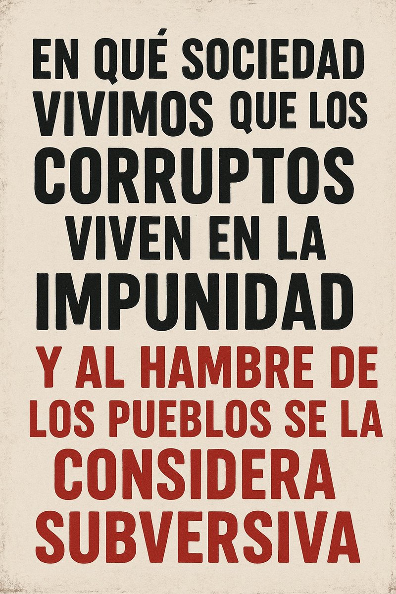 SandraMora37432's tweet image. #Cubaesdictadura
#Cubaduele
#SOSCuba