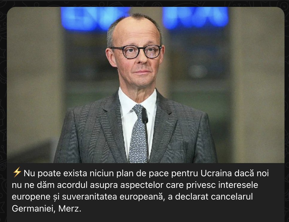 Derapaje.ro 🇷🇴 tweet media