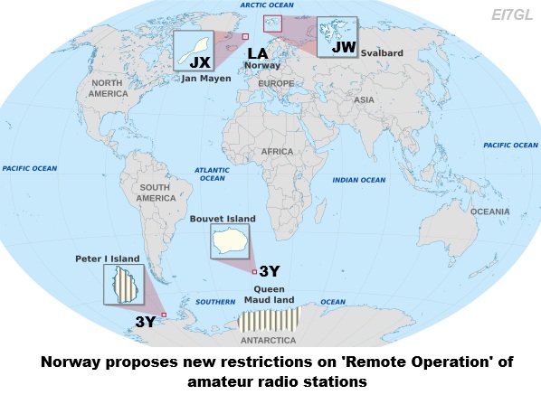 John, EI7GL tweet media