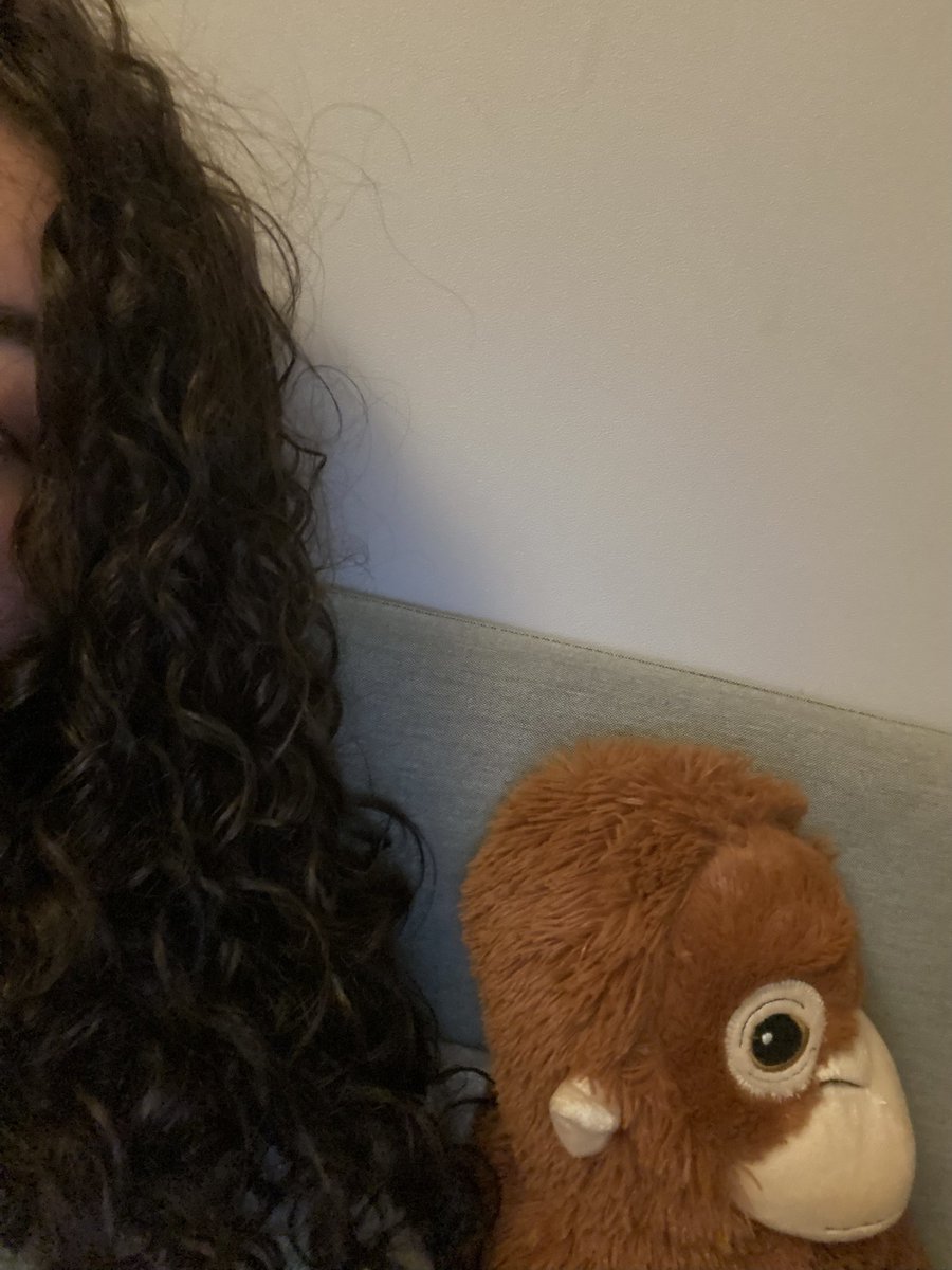 beestmistakee's tweet image. #multifonctions😛