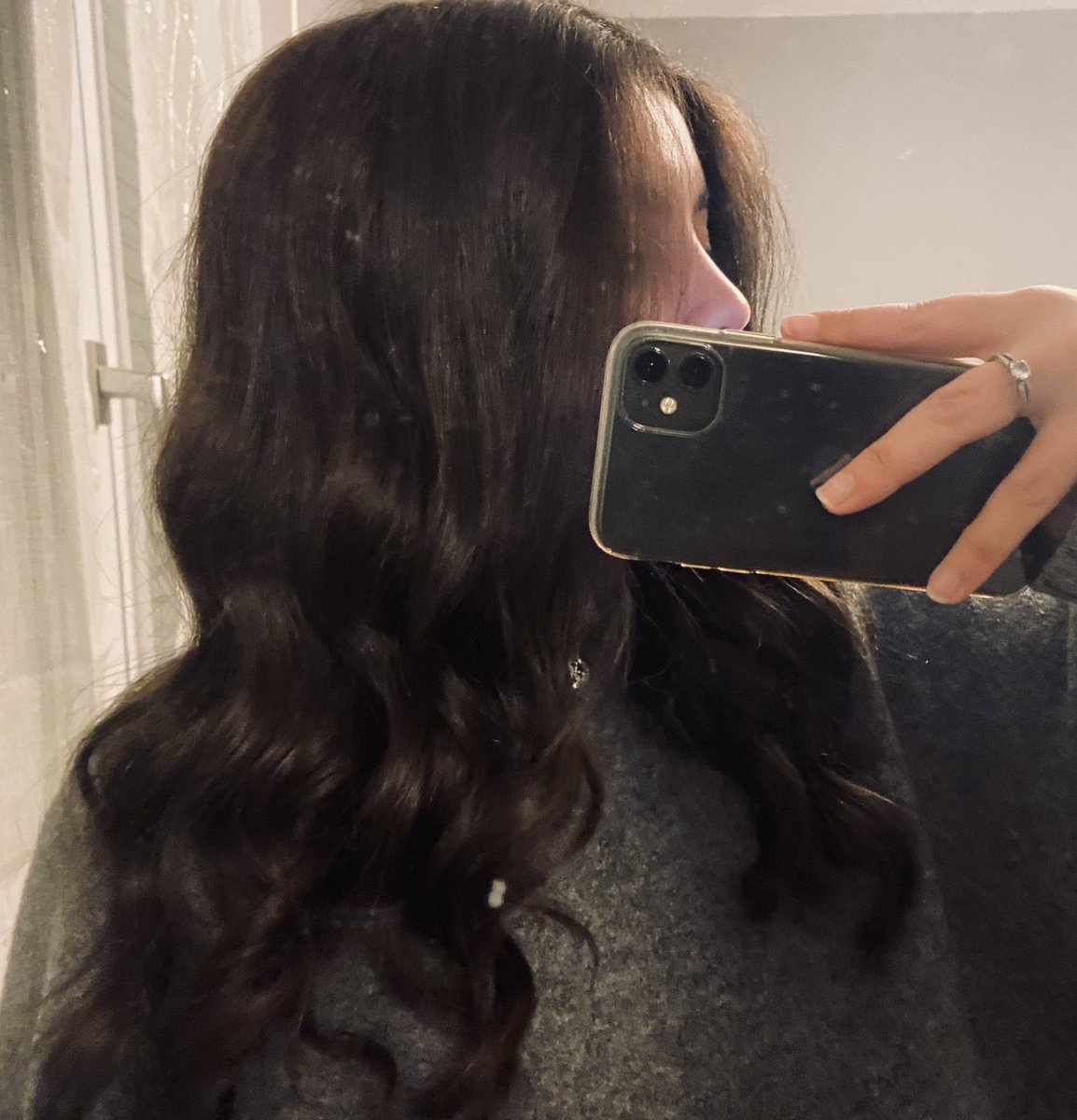 beestmistakee's tweet image. #multifonctions😛