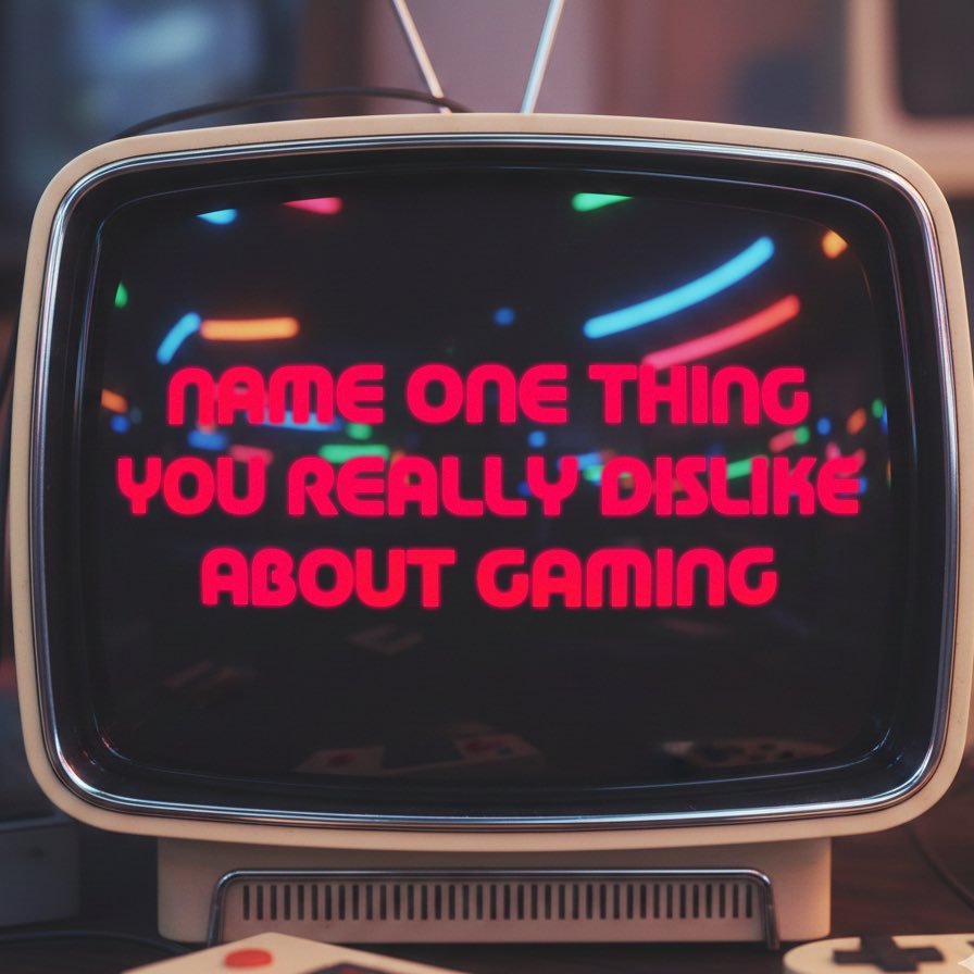 Rino🚀 tweet media