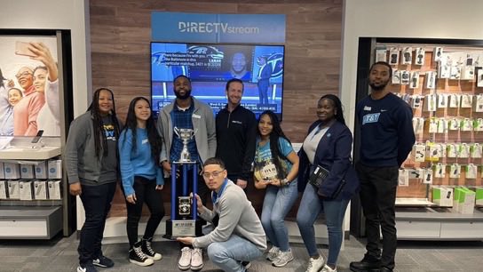 Melanie K tweet media