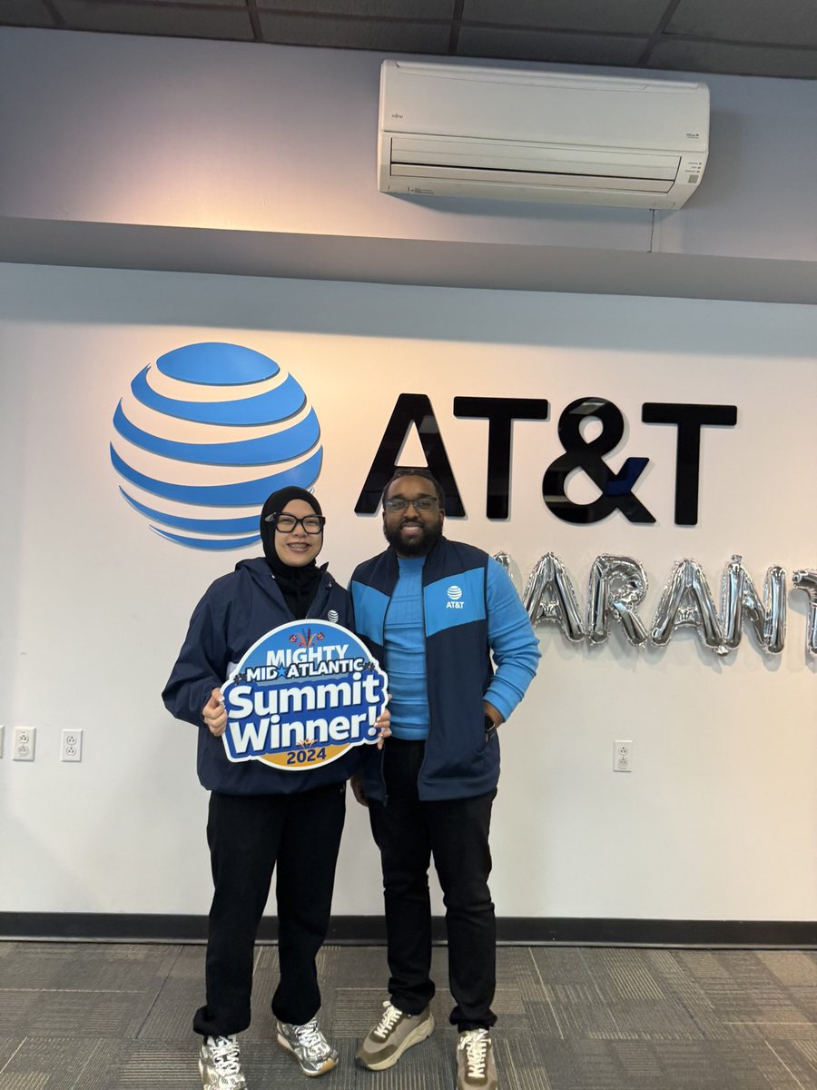 Melanie K tweet media