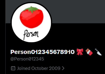 procunex tweet media