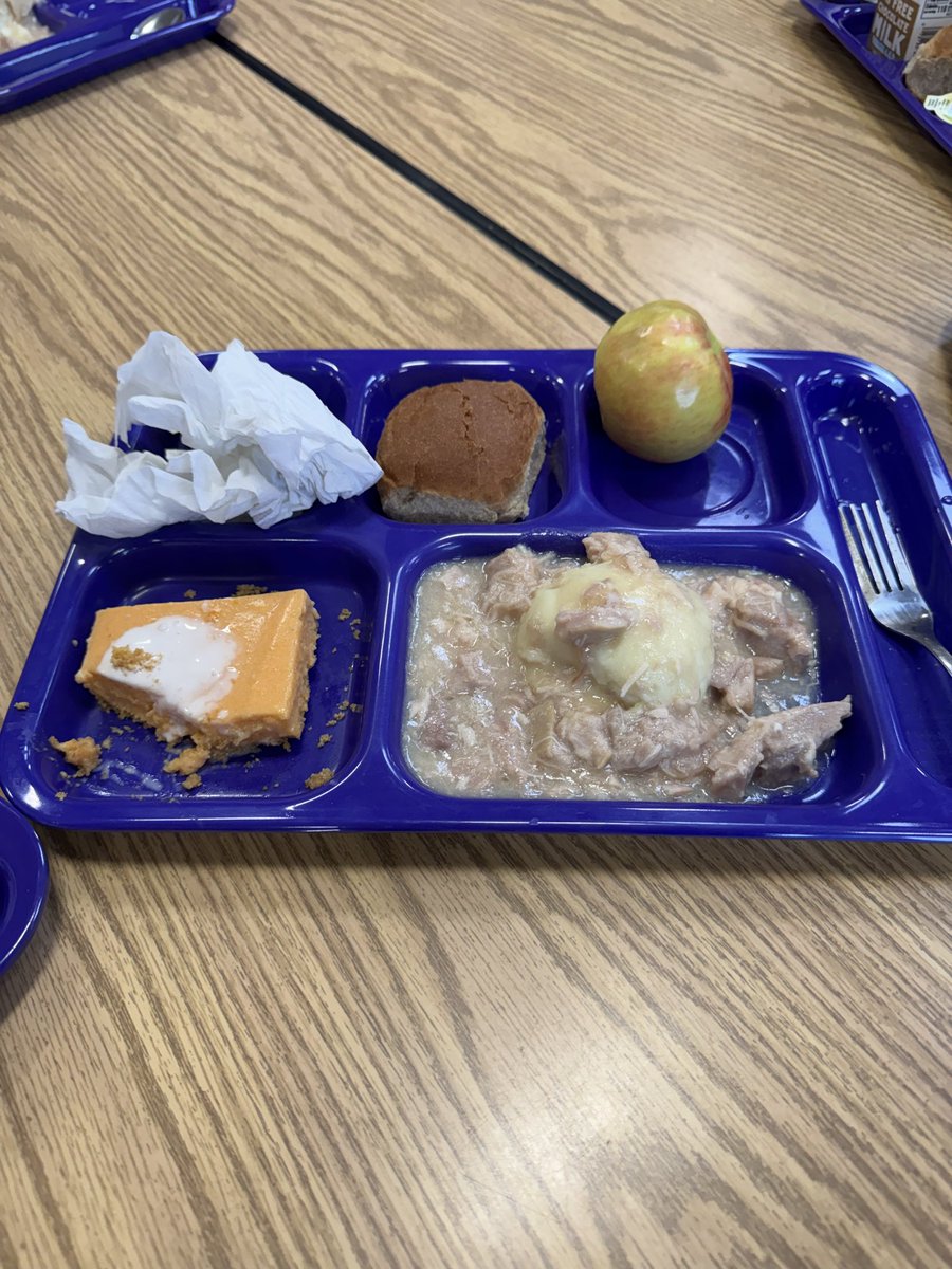 Barstool Central Lyon tweet media